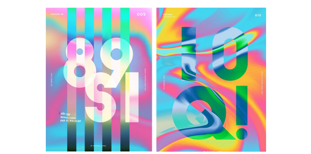 1519627655866040.png 2.png