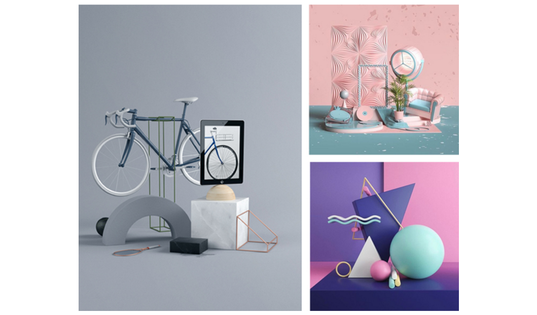 1519627686618127.png 4.png