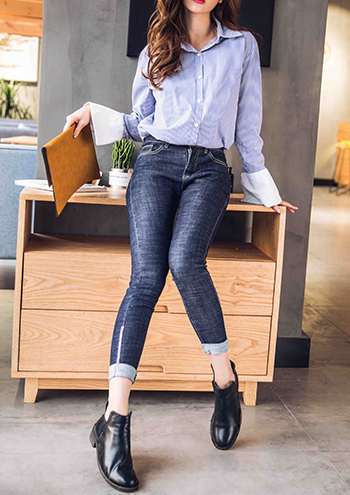 關(guān)于諾千科技