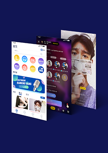 關(guān)于諾千科技